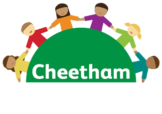 Cheetham CE Community Academy 
